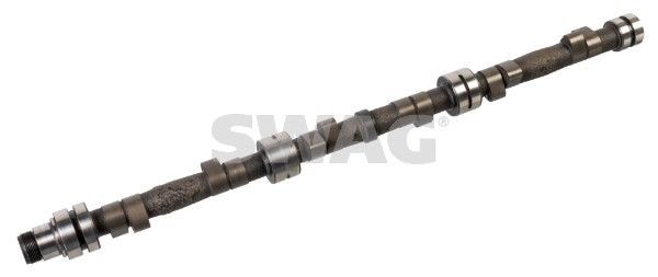 SWAG Camshaft 20 90 3070 20 90 3070 SWAG camshaft for FIAT PALIO