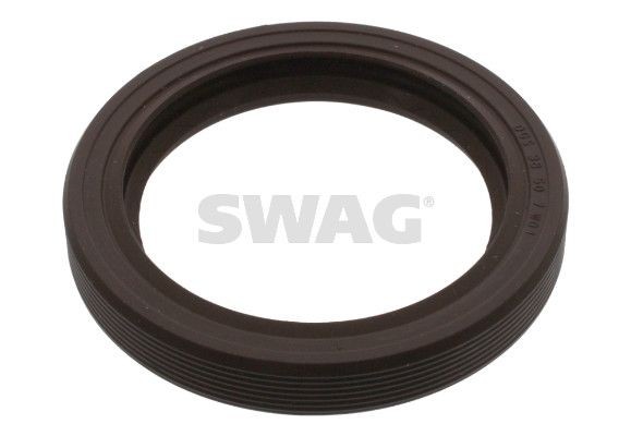 SWAG Kamaxeltätning 20 90 4590 20 90 4590 SWAG oljetätningsring kamaxel LAND ROVER 88/109