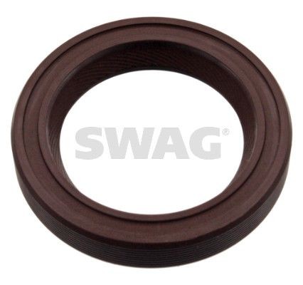 SWAG Τσιμούχα, εκκεντρ. άξονας 20 90 4591 Τσιμούχα εκκεντροφόρου SWAG Honda CIVIC 20 90 4591