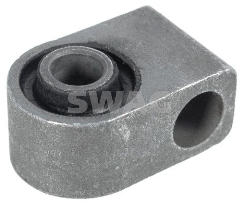 SWAG Æarniir, käiguhoovastik 20 90 5583 Käigukanginupp üksikosad SWAG SAAB 20 90 5583