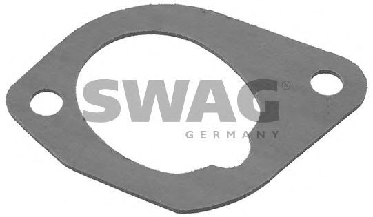 SWAG Tesnenie kolena sac. potrubia 20 91 2313 20 91 2313 SWAG Tesnenie sacieho potrubia Seat lacné