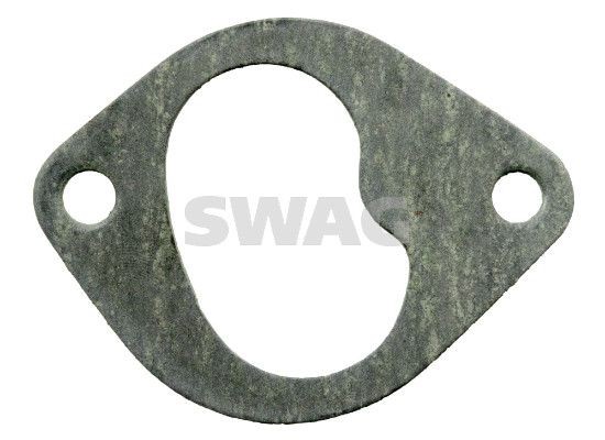 SWAG Inlaatspruitstuk pakking 20 91 2315 SWAG Inlaatspruitstuk pakking TOYOTA 20 91 2315