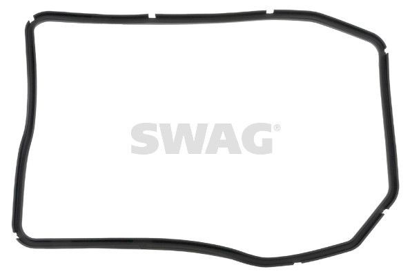 SWAG Joint, carter d'huile-boîte automatique 20 91 7782 20 91 7782 SWAG Joint carte d'huile boite à vitesses automatique Seat pas cher