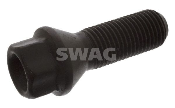 SWAG Βίδα τροχού 20 91 8538 SWAG 20918538 Μπουλόνια ασφαλείας B5 Touring (E61) τιμες