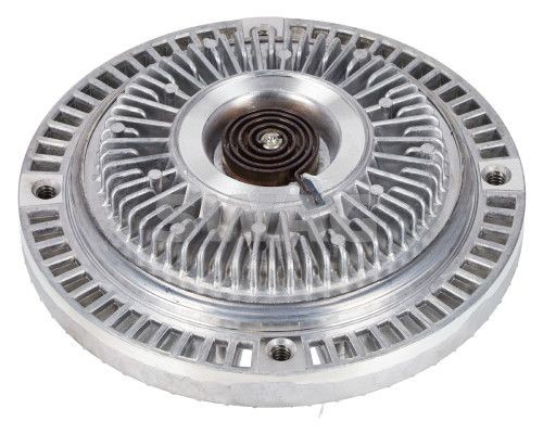 SWAG Fan clutch 20 91 8678 BMW X1 SWAG fan clutch 20918678