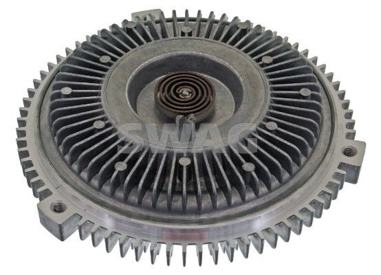 SWAG Koppeling, radiateurventilator 20 91 8685 Ventilator koppeling SWAG SAAB 20 91 8685