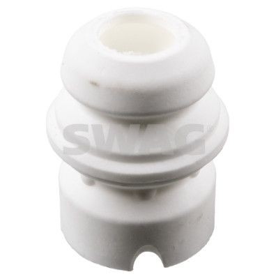 SWAG Batente de encosto, suspensão 20 92 1112 20 92 1112 Coifa do amortecedor & batente do amortecedor SWAG BMW Série 1