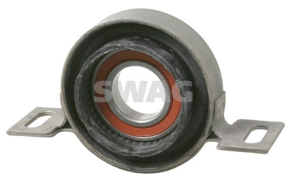 SWAG Palier d'arbre de transmission 20 92 1142 SWAG 20921142 Palier d'arbre de transmission 3 Cabriolet (E46) prix