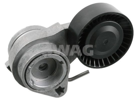 SWAG Remstrammer, vifterem 20 92 1630 Beltestrammer SWAG PANAMERA 20 92 1630 billige