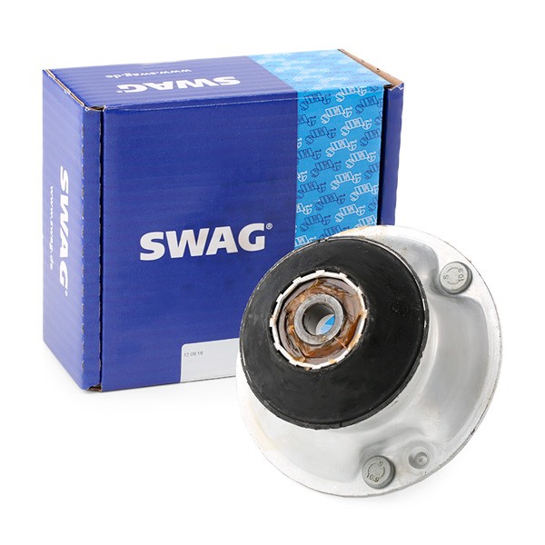 SWAG Coupelle d'amortisseur 20 92 2108 20 92 2108 Butée d'amortisseur LEXUS RX SWAG