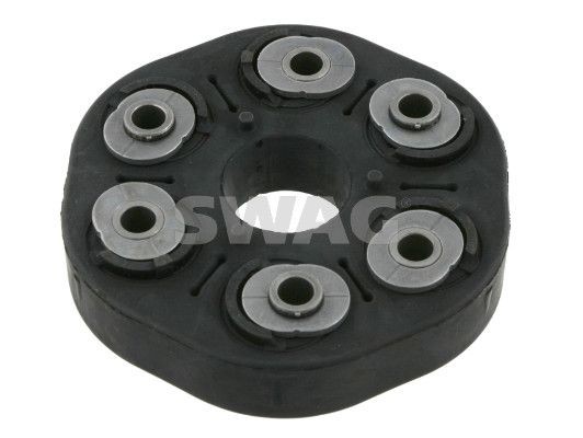 SWAG Drive shaft coupler 20 92 3959 20 92 3959 SWAG drive shaft coupling PEUGEOT BOXER