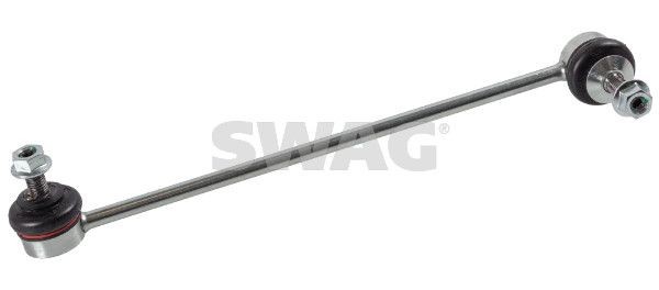 SWAG Stabilisatorstag 20 92 4623 Stabilisatorstag SWAG BMW 2-serie 20 92 4623