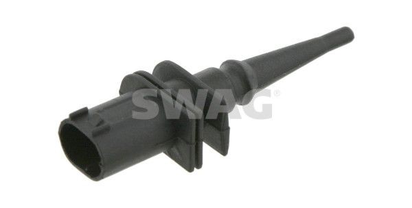 SWAG Andur, välistemperatuur 20 92 6015 SWAG 20926015 Andur välistemperatuur 3 Cabrio (E46) hind