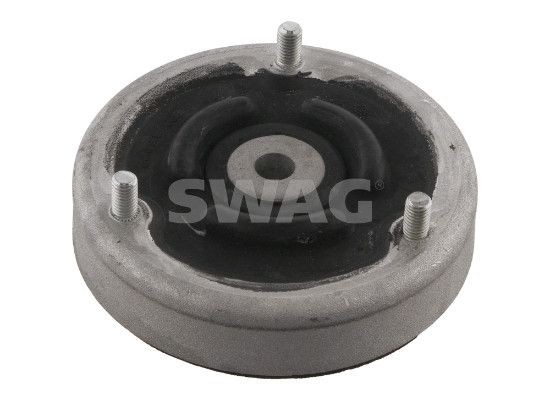 SWAG Coupelle d'amortisseur 20 92 6032 Butée d'amortisseur SWAG BMW 20 92 6032