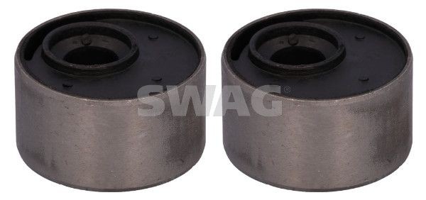 SWAG Έδραση, ψαλίδι 20 92 6080 Συνεμπλοκ ψαλιδιου SUBARU SWAG 20 92 6080