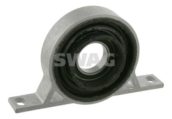 SWAG Kardanwellenlager 20 92 6316 Lager, Gelenkwelle SWAG Volkswagen CRAFTER 20 92 6316