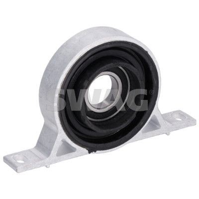 SWAG Suporte do cardan 20 92 6320 Suporte do cardan SWAG BMW Z4 20 92 6320