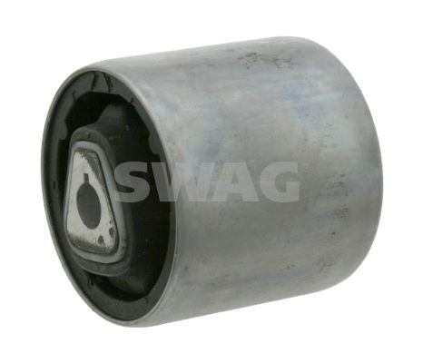 SWAG Filtro de combustível 20 92 6416 Filtro de combustível SWAG BMW Série 5 20 92 6416