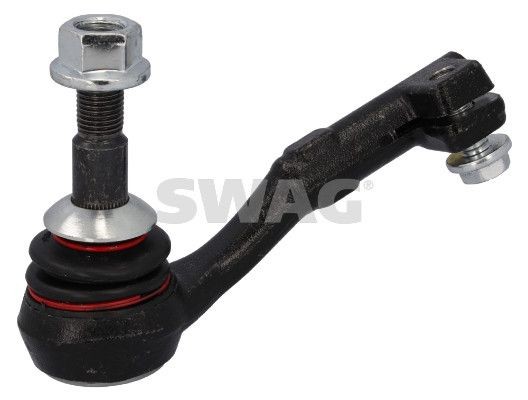 SWAG Rooliots 20 92 7158 Rooliots SWAG BMW 1. Seeria 20 92 7158
