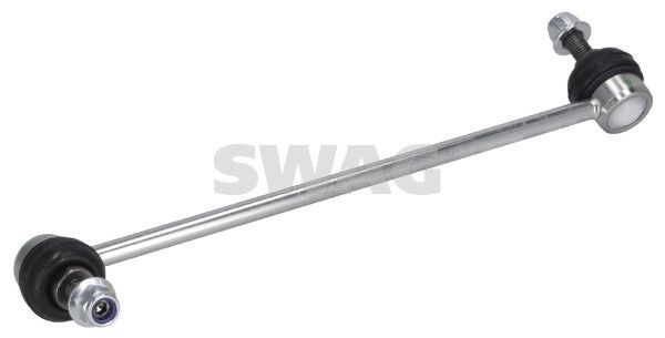 SWAG Tyč / Vzpera stabilizátora 20 92 7199 SWAG 20 92 7199 originálne Tyčky stabilizátora BMW E81 cena