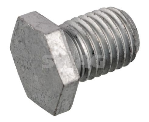 SWAG Afsluitschroef, oliepan 20 92 7531 SWAG 20927531 Carterplug Mini F56 prijs