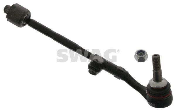 SWAG Parallellstag / styrestag 20 92 7750 Styrekule SWAG BMW 02 20 92 7750