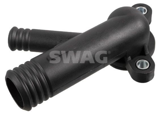 SWAG Flens koelvloeistof 20 92 8419 Flens koelvloeistof SWAG X1 20 92 8419 goedkoop