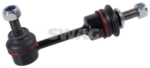 SWAG Stabilisatorstag 20 92 9612 20 92 9612 Stabilisatorstag BMW 2-serie SWAG