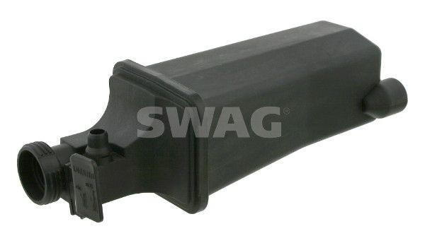 Δοχείο διαστολής, ψυκτικό υγρό SWAG 20 93 3549 SWAG 20 93 3549 Δοχείο αντιψυκτικό BMW X5 2003