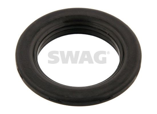 Appareil d'appui à balancier, coupelle de suspension SWAG 22 93 0284 SWAG 22 93 0284 Tête d'amortisseur ROVER 75 2003