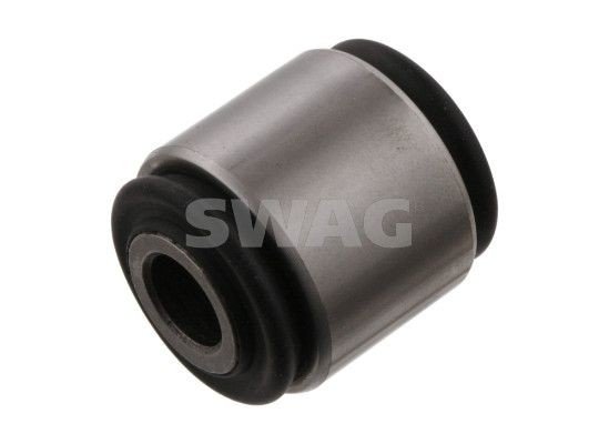 Έδραση, ψαλίδι SWAG 22 93 4761 SWAG 22 93 4761 Συνεμπλοκ ψαλιδιου LAND ROVER DISCOVERY 2003