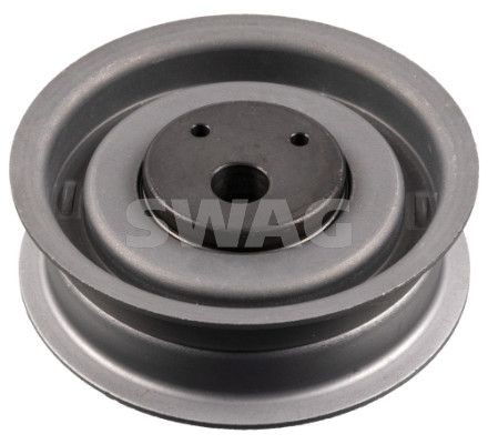 SWAG Timing belt tensioner pulley 30 03 0005 SWAG 30 03 0005 genuine Audi 90 B3 timing belt tensioner pulley price