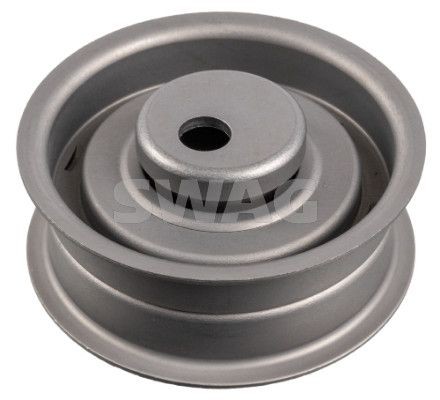 SWAG Timing belt tensioner pulley 30 03 0007 MERCEDES-BENZ VIANO SWAG timing belt tensioner pulley 30030007
