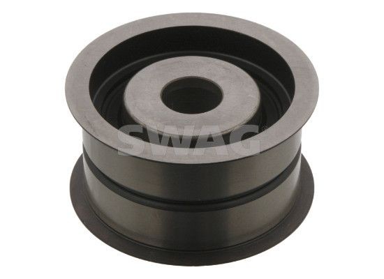 SWAG Styrrulle till kuggrem 30 03 0012 30 03 0012 SWAG styrrulle, kuggrem MERCEDES-BENZ CLA