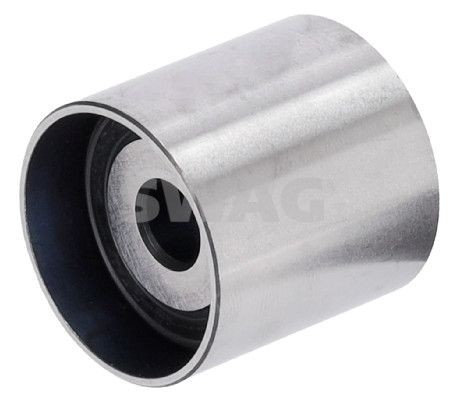 SWAG Parazīt- / Vadrullītis, Zobsiksna 30 03 0016 30 03 0016 Parazīt- / vadrullītis, zobsiksna FORD FIESTA SWAG