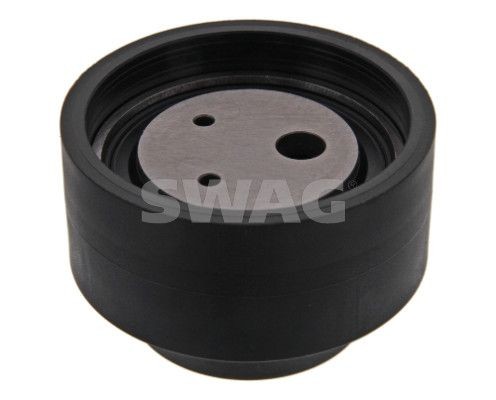 SWAG Τεντωτήρας, οδοντ. ιμάντας 30 03 0017 30 03 0017 Τεντωτήρας, οδοντ. ιμάντας AUDI ALLROAD SWAG