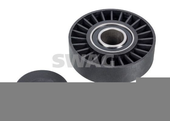 SWAG Seade- / juhtrull, soonrihm 30 03 0039 Juhtrull SWAG Mazda 6 30 03 0039