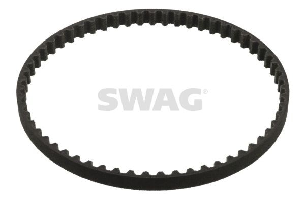 SWAG Rihmarattakruvi 30 05 0017 Rihmarattakruvi SWAG SUZUKI 30 05 0017