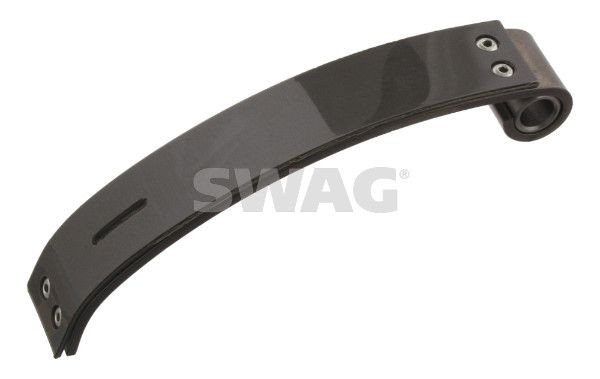SWAG Vodiaca liżta rozvodovej reżaze 30 09 0001 SWAG 30 09 0001 originálne Klzné vedenie VW T4 Valník cena