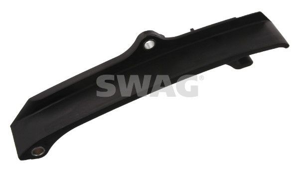 SWAG Glideskinne, styrekæde 30 09 0002 SWAG 30 09 0002 originale F-150 Mk11 Crew Cab Pick-up Glideskinne hvad koster