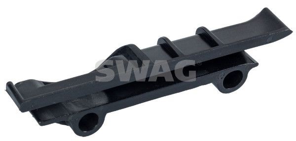 SWAG Geleiderail, distributieketting 30 09 0003 SWAG 30090003 Glijrail Transporter T5 prijs