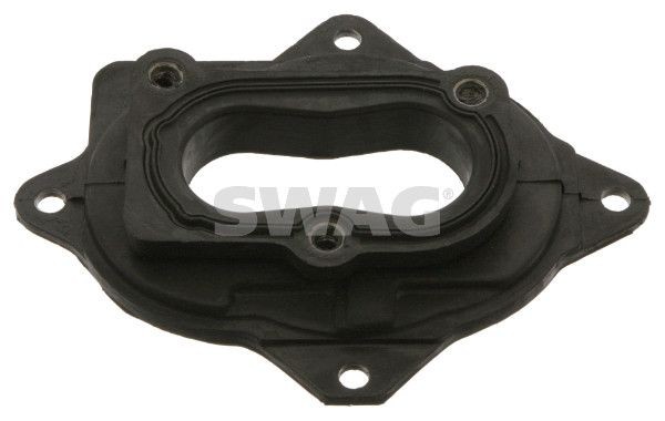 SWAG Flants, karburaator 30 12 0024 30 12 0024 Flants, karburaator SWAG SUBARU IMPREZA