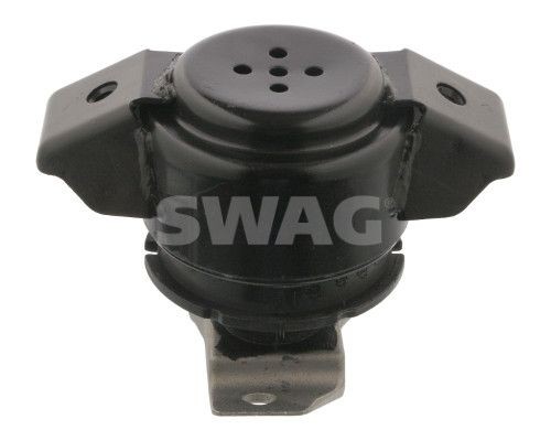 SWAG Motorlager 30 13 0023 30 13 0023 Motorlager SWAG SEAT INCA