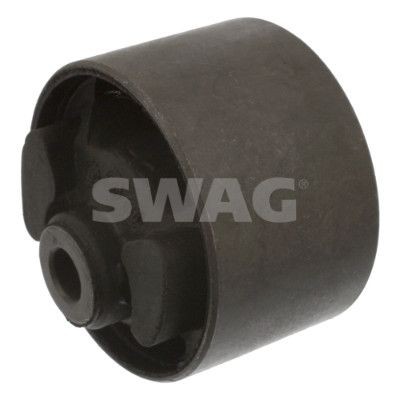 SWAG Motorkudde 30 13 0046 SWAG 30 13 0046 motorfästen VW Caddy Pick-up pris