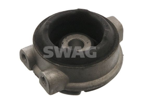 SWAG Lagring, girmekanisme 30 13 0068 SWAG 30 13 0068 originale Girkassefeste VW Santana 32B hva koster
