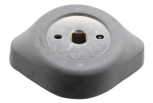 SWAG Ophæng, automatisk gearkasse 30 13 0072 Gearkasseophæng SWAG Alfa Romeo 145 30 13 0072