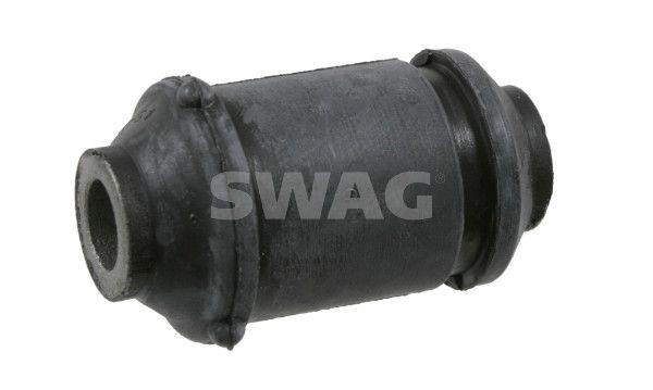 SWAG Trailing arm / Suspension arm bush 30 13 0078 SWAG 30 13 0078 Trailing arm / Suspension arm bush
