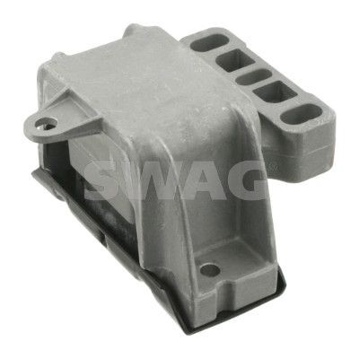 Lagring, girmekanisme SWAG 30 13 0094 SWAG 30 13 0094 Oppheng automatgirkasse SEAT TOLEDO 2003