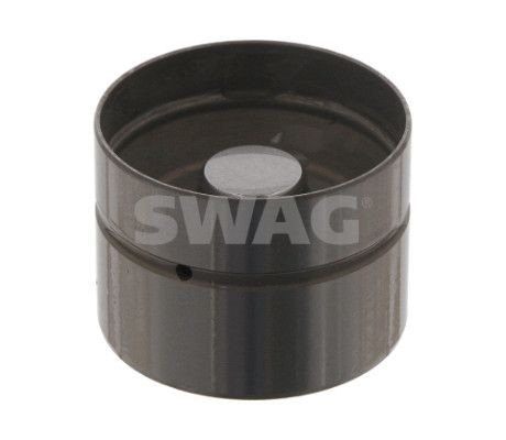 SWAG Punteria idraulica 30 18 0003 30 18 0003 costo Punterie idrauliche SWAG SKODA FELICIA