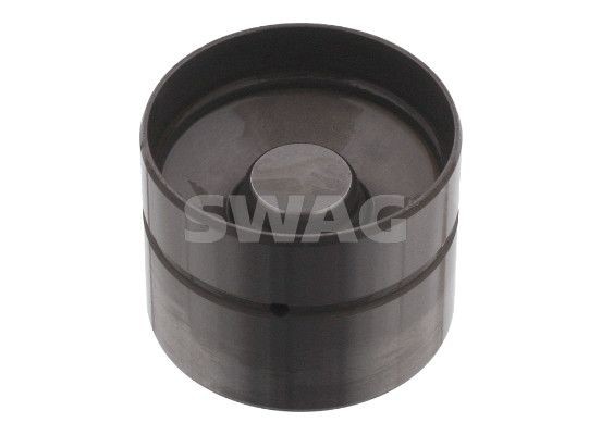 SWAG Poussoir hydraulique 30 18 0005 30 18 0005 Poussoir de soupape SKODA 105,120 SWAG